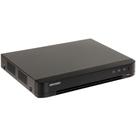 DVR Hikvision CCTV Turbo HD IDS-7216HQHI-M1/s 16CH 1080P