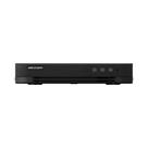 DVR Hikvision DS-7204HGHI-M1/T, 4 Canais, H.265+, HDMI, VGA, 1 SATA, Rede, Full HD DVR Hikvision DS-7204HGHI-M1/T, 4 Canais, H.265+, HDMI, VGA, 1 SATA, Rede, Full HD