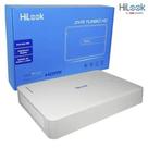 DVR Hikvision DVR-204Q-M1 4 Canais 1080p até 10TB
