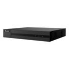 DVR Hikvision Hil204g 4 Canais 10tb 1080p
