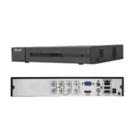 Dvr Hikvision HL-DVR-208Q-M1 8Canais 3k H.265 Pro+ 110v/220v Dvr Hikvision HL-DVR-208Q-M1 8Canais 3k H.265 Pro+ 110v/220v