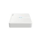 Dvr Hilook 4 Canais Full Hd Lite 5x1 Multihd HLDVR104GM1 T