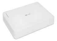 Dvr Hilook Dvr116gk1 16 Ch 1080p Branco