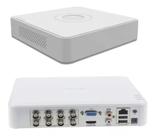 Dvr Hilook Hikvision 8ch 108g-k1 1080p