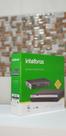 Dvr Intelbras 04 ch Dvr Intelbras 04 ch