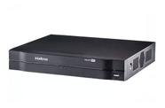 Dvr Intelbras 16 Cameras Mhdx 1216 Multi HD Cloud P2P Hdcvi