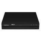 DVR Intelbras 16 Canais MHDX 1316 Full Hd H265+ 4581097