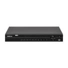 DVR Intelbras 32 Canais 2MP - Full HD 1080P Gravador de Vídeo MHDX 1232