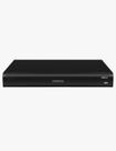 Dvr Intelbras Imhdx 5116 16 Canais I.a. Facial 12mb 4k