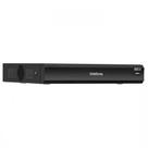 DVR Intelbras IMHDX3008 1080p Linha 3000