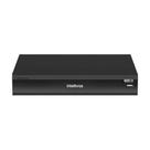 Dvr Intelbras Imhdx3132 32 Canais 1080p Linha 3000