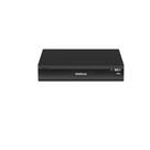 DVR Intelbras IMHDX5108 4K Linha 5000 1080p DVR Intelbras IMHDX5108 4K Linha 5000 1080p