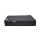 Dvr Intelbras Mhdx1208 1080p Linha 1000