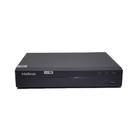 Dvr Intelbras Mhdx1208 1080p Linha 1000