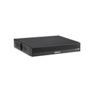DVR MHDX 1116-C 16 Canais Full HD Intelbras Gravador de Vídeo Com Detecção Inteligente