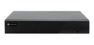Dvr Motorola Híbrido Full Hd 4 Canais 1080p Mtd041f0013