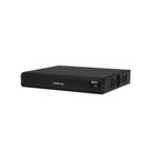 Dvr multi hd 16 ch imhdx 3116 - intelbras