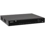 Dvr Multi Hd 32 Ch Mhdx 1232 Intelbras