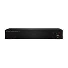 DVR/NVR full HD 1080N 5x1 com canais