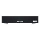 Dvr Stand Alone 04 Canais Mhdx 3004-C 5Mp Lite