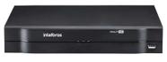 Dvr Stand Alone 08 Canais Mhdx1208 Intelbras Mult Dvr Stand Alone 08 Canais Mhdx1208 Intelbras Mult