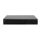 DVR Stand Alone 16 Canais 1080 FULL H265 5x1 Motorola MTD161F0013