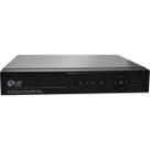 Dvr Stand Alone 4 Canais Ld0410 Loud Dvr Stand Alone 4 Canais Ld0410 Loud