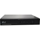 Dvr Stand Alone 4 Canais Ld0410 Loud Dvr Stand Alone 4 Canais Ld0410 Loud