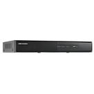 DVR T HD Hikvision 3.0 Pentaflex DS-7216HGHI-F1 5X1 16 Canais 960P