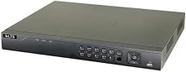 DVR TSL LTD8308K-ETC 8 canais H.265+ 5 em 1 1080P HDMI