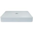 DVR Vizzion VZ-16F1 HD 16 Canais Branco