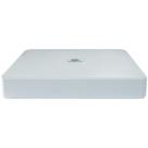 DVR Vizzion VZ-16F1 HD 16 Canais Branco