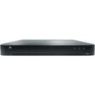 DVR Vizzion VZ-16UK2 16 Canais