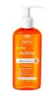 Dw actine new gel 140g - p0005179 Dw actine new gel 140g - p0005179