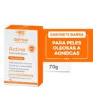 Dw actine sabonete barra - p0005228