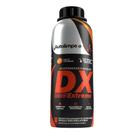 Dx extreme 1 litro desengraxante alcalino concentrado