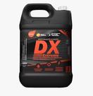 Dx extreme desengraxante alcalino 5l