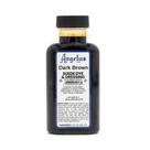 Dye Angelus Dark Brown Suede 90 ml de líquido