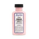 Dye Angelus Pink Suede 90ml Líquido Premium