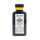 Dye Angelus Rust Suede 90 ml de líquido premium
