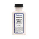 Dye Angelus Suede Dye Dye Chamois 90 ml Líquido Premium
