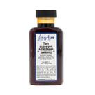 Dye Angelus Suede Dye Dye Tan 90 ml de líquido premium