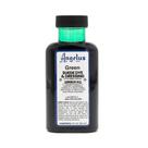 Dye Angelus Suede Green 90 ml Líquido para Couro
