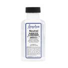 Dye Angelus Suede Neutral 90 ml Líquido Premium