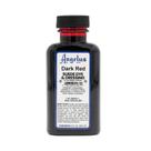 Dye Angelus Suede Vermelho Escuro 90 ml Líquido Premium