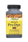 Dye Fiebing's Pro 118 ml de couro com óleo de chocolate