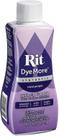 Dye Rit Dye More Synthetic Royal Purple 200mL para tecido