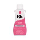 Dye Rit Liquid 237 ml, cor fúcsia, ampla seleção Dye Rit Liquid 237 ml, cor fúcsia, ampla seleção