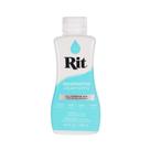 Dye Rit Liquid Aquamarine 240 ml para Tie-Dye, Ombre e Marmoreado