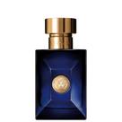Dylan Blue Por Homme Versace Eau de Toilette Perfume Masculino 30ml
